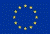 EU flag